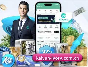 kaiyun APP 深度功能
